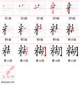 附圖