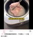 附圖