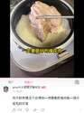 附圖