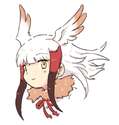 附圖