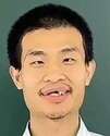 附圖