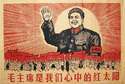 附圖