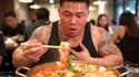 附圖