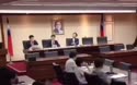 附圖