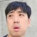 附圖