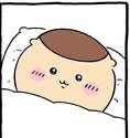 附圖