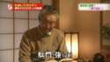 附圖