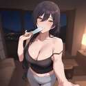 附圖