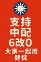 附圖