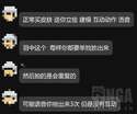 附圖