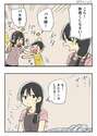 附圖