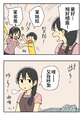 附圖