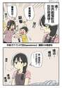 附圖
