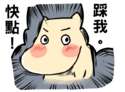 附圖