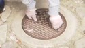 附圖