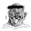附圖