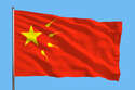 附圖