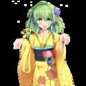 附圖