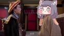附圖