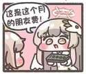 附圖