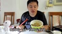附圖