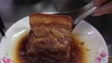 附圖