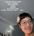 附圖