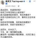 附圖