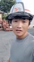 附圖