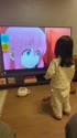 附圖