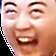 附圖