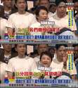 附圖