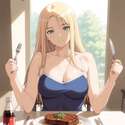 附圖