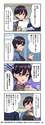 附圖