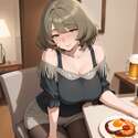附圖