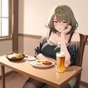 附圖