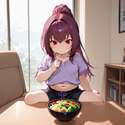 附圖