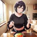 附圖