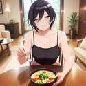附圖