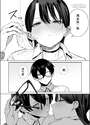 附圖