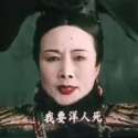 附圖