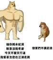 附圖