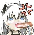 附圖