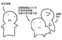 附圖