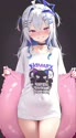 附圖