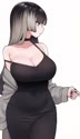 附圖