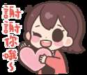 附圖
