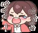 附圖