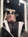 附圖
