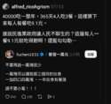 附圖